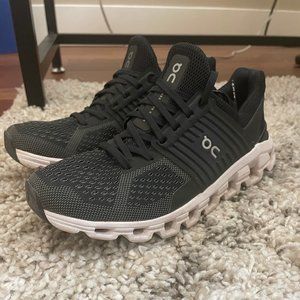 On Running Cloudswift - Women's 5.5 - Lightly Used